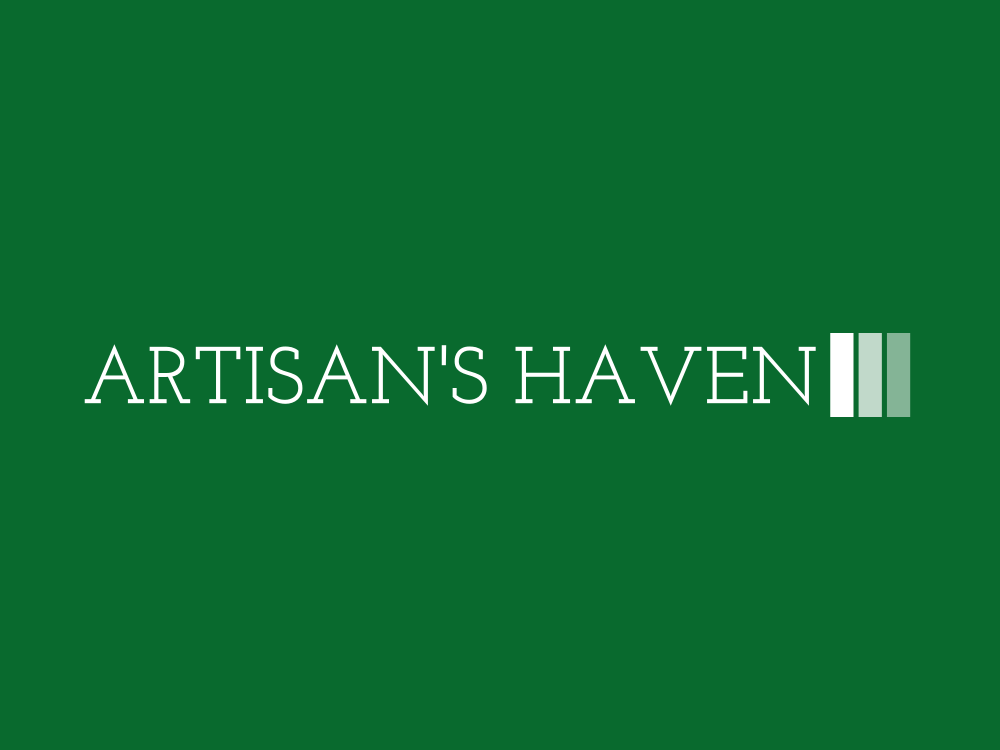 Dabador Artisan's Haven